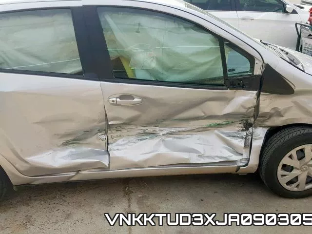 VNKKTUD3XJA090305_9.webp