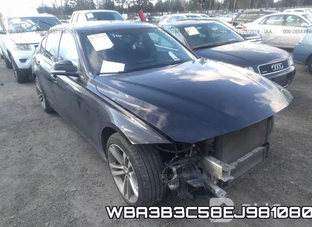 WBA3B3C58EJ981080