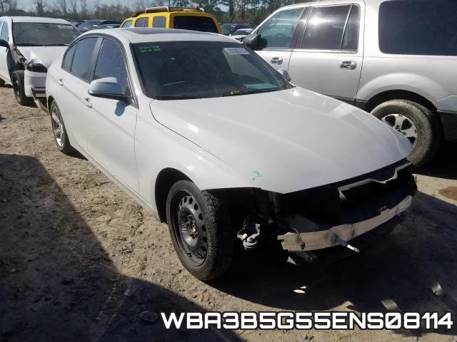 WBA3B5G55ENS08114