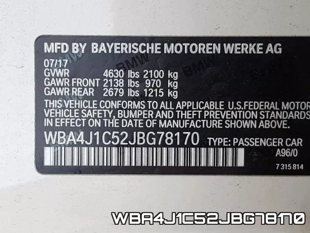 WBA4J1C52JBG78170_10.webp