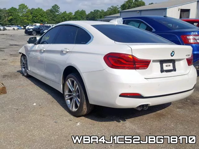 WBA4J1C52JBG78170_3.webp