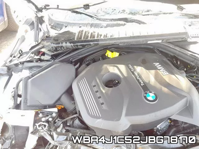 WBA4J1C52JBG78170_7.webp