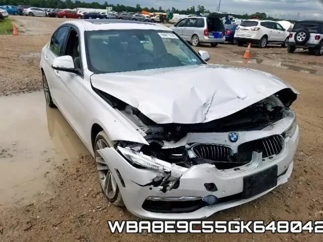 WBA8E9C55GK648042