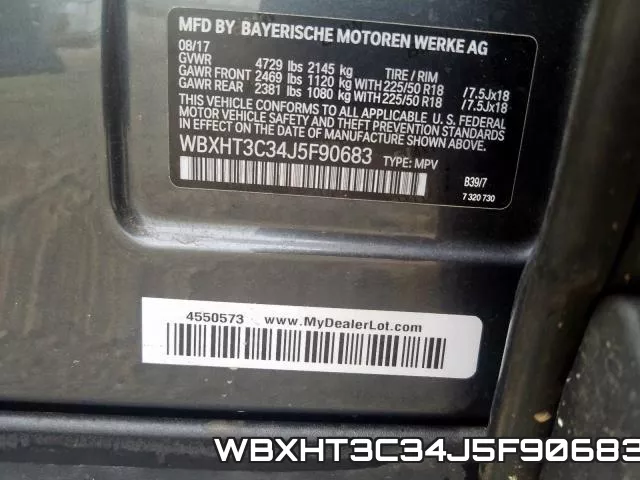 WBXHT3C34J5F90683_10.webp