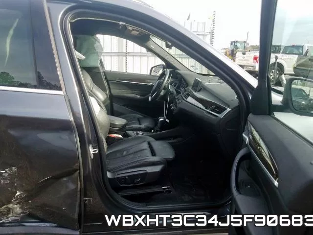 WBXHT3C34J5F90683_5.webp
