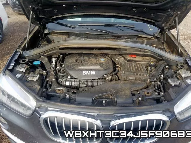 WBXHT3C34J5F90683_7.webp