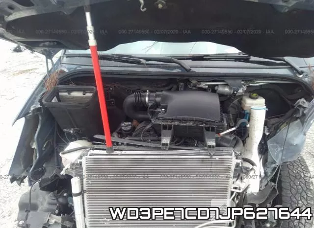 WD3PE7CD7JP627644_10.webp