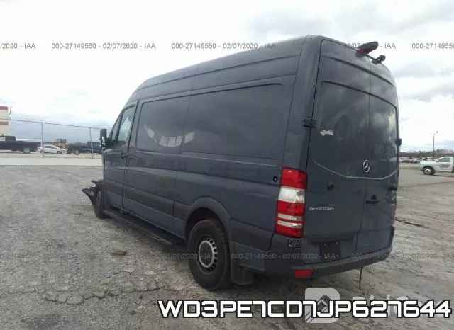 WD3PE7CD7JP627644_3.webp