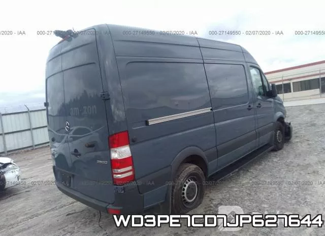 WD3PE7CD7JP627644_4.webp