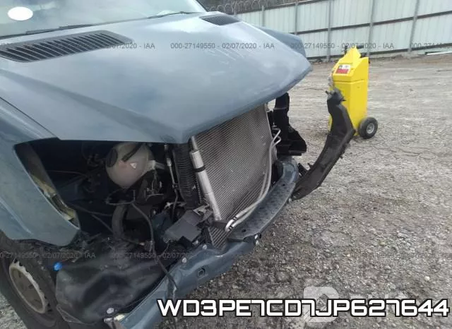 WD3PE7CD7JP627644_6.webp