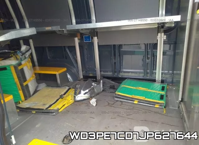 WD3PE7CD7JP627644_8.webp