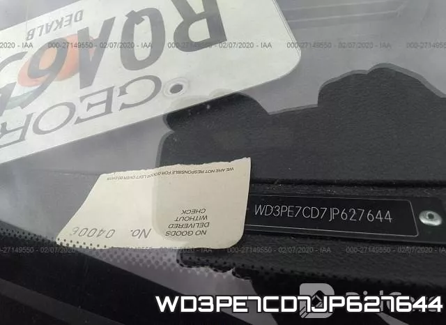 WD3PE7CD7JP627644_9.webp