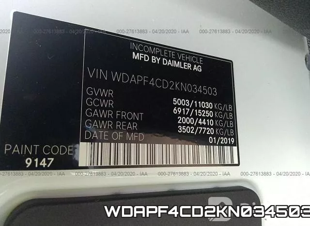 WDAPF4CD2KN034503