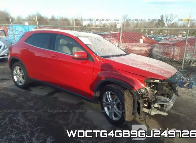 WDCTG4GB9GJ249726