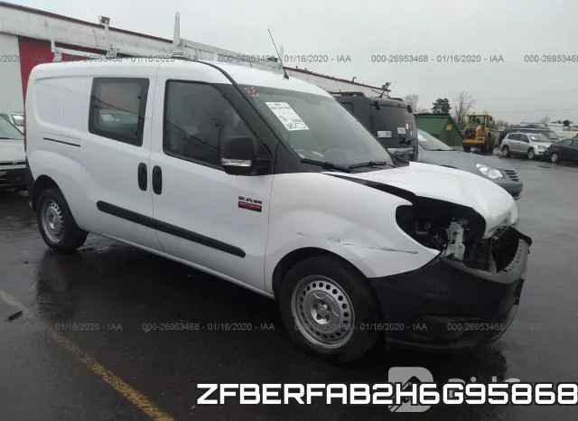 ZFBERFAB2H6G95868
