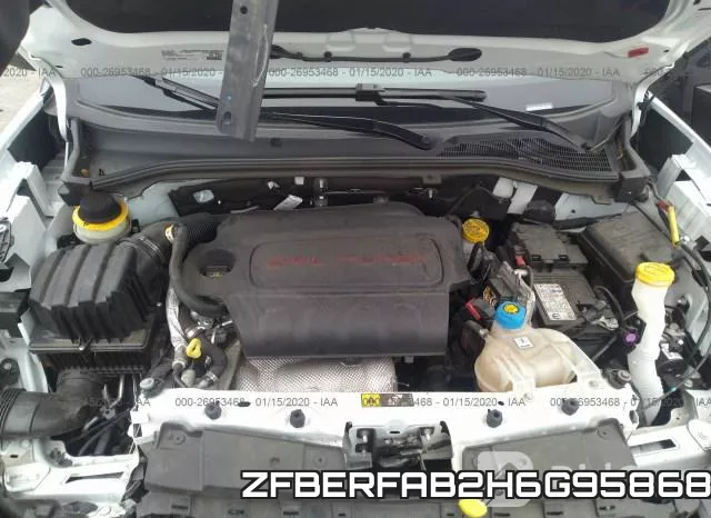 ZFBERFAB2H6G95868_10.webp