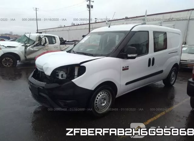 ZFBERFAB2H6G95868_2.webp