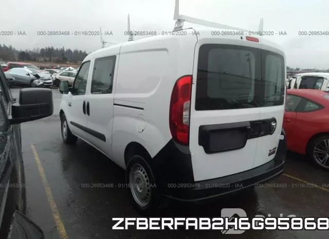 ZFBERFAB2H6G95868_3.webp