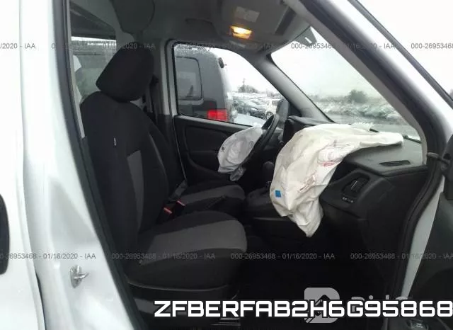ZFBERFAB2H6G95868_5.webp