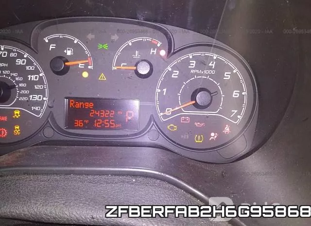 ZFBERFAB2H6G95868_7.webp
