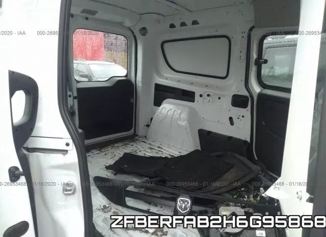 ZFBERFAB2H6G95868_8.webp