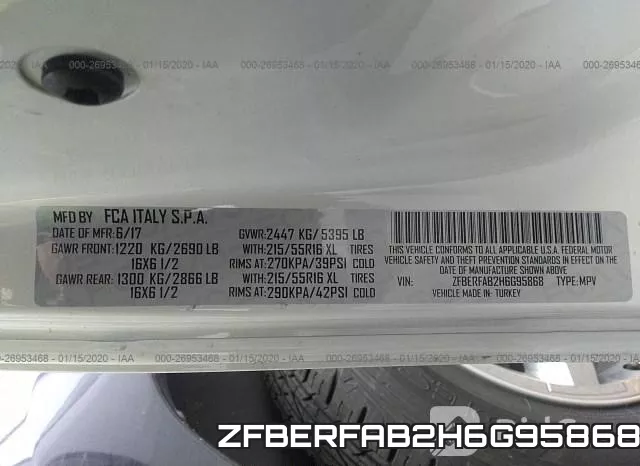 ZFBERFAB2H6G95868_9.webp