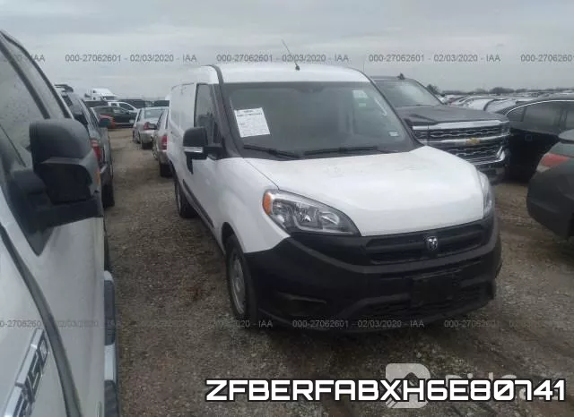 ZFBERFABXH6E80741_1.webp