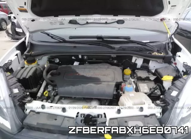 ZFBERFABXH6E80741_10.webp