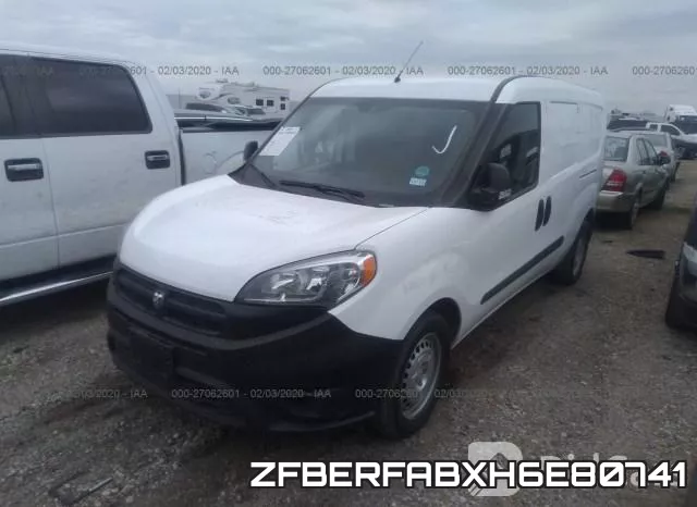 ZFBERFABXH6E80741_2.webp