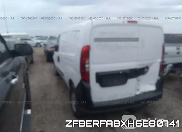 ZFBERFABXH6E80741_3.webp