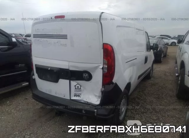 ZFBERFABXH6E80741_4.webp