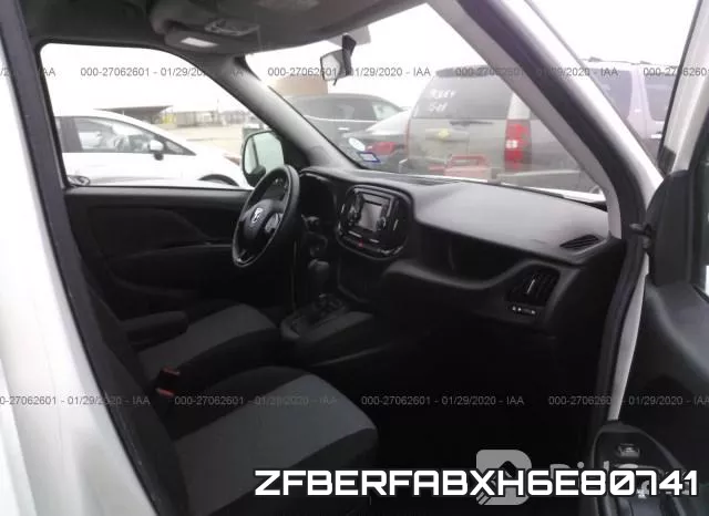 ZFBERFABXH6E80741_5.webp