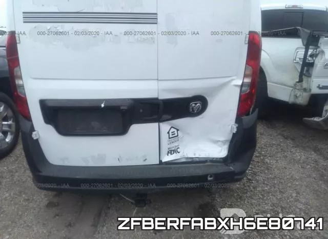 ZFBERFABXH6E80741