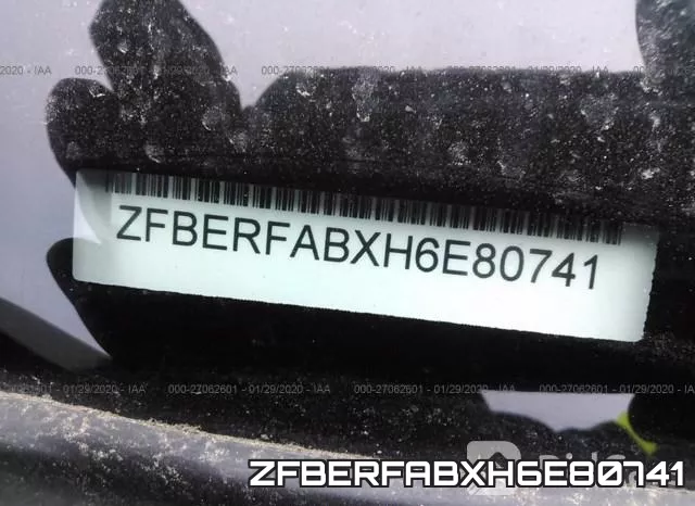 ZFBERFABXH6E80741_9.webp