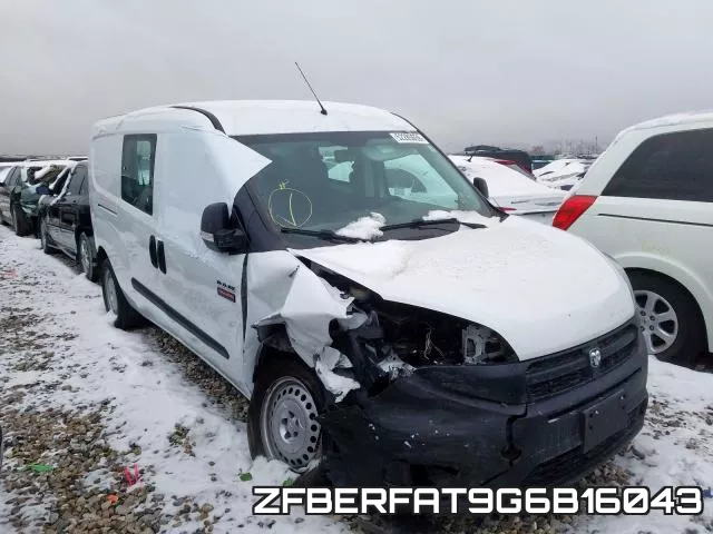 ZFBERFAT9G6B16043