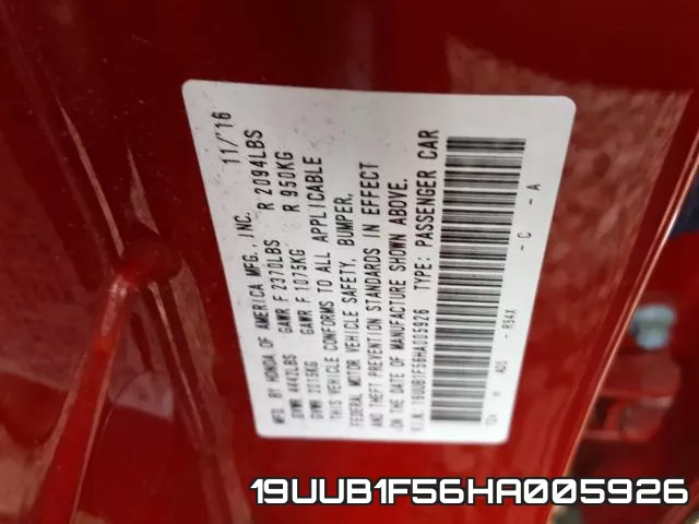 19UUB1F56HA005926_10.webp