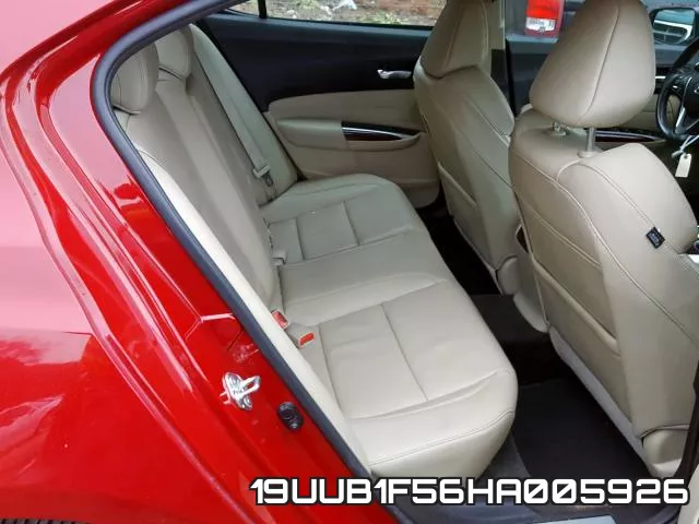 19UUB1F56HA005926_6.webp