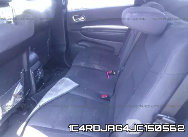 1C4RDJAG4JC150562_8.webp
