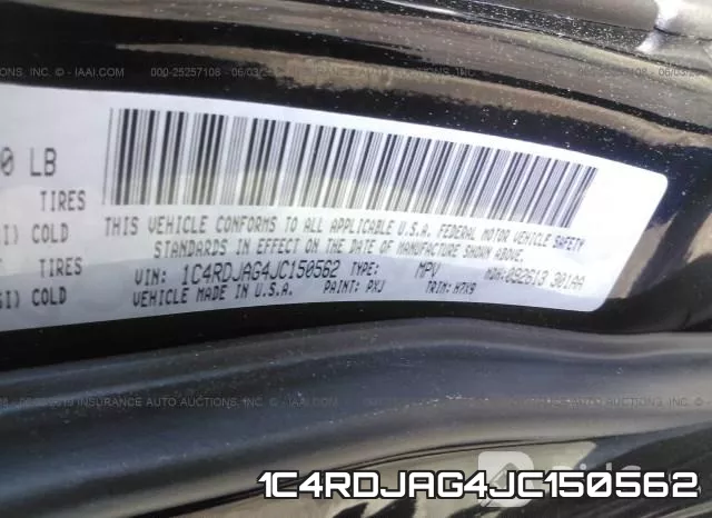 1C4RDJAG4JC150562_9.webp