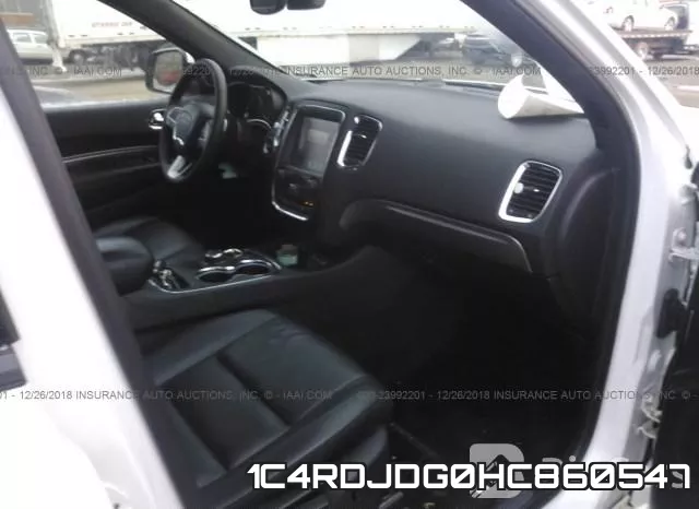 1C4RDJDG0HC860547_5.webp