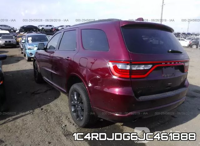 1C4RDJDG6JC461888_3.webp