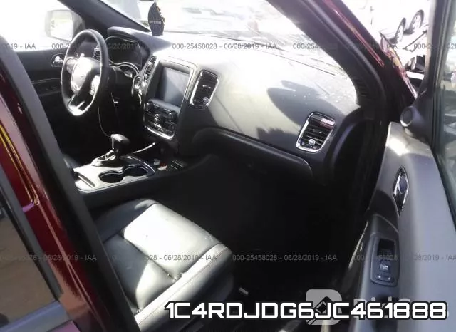 1C4RDJDG6JC461888