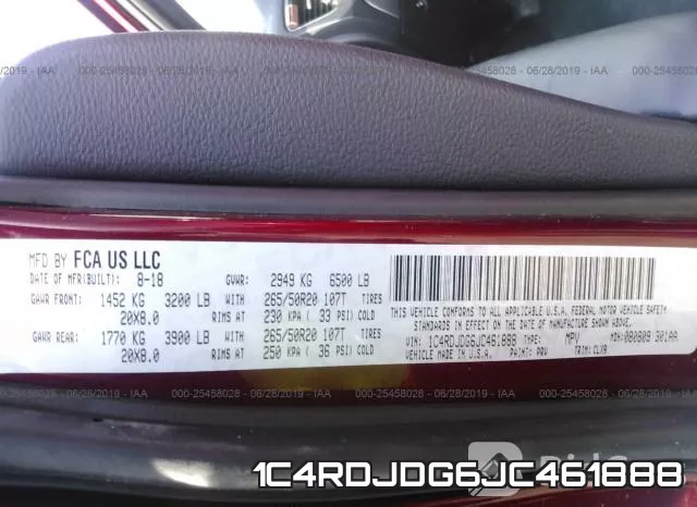 1C4RDJDG6JC461888_9.webp