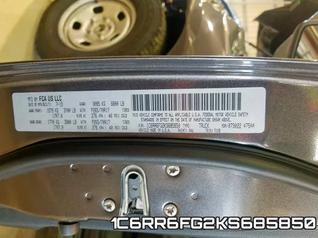 1C6RR6FG2KS685850_10.webp