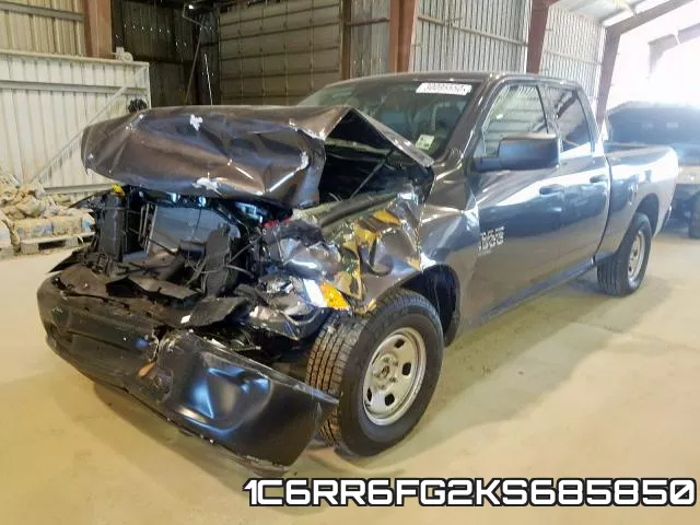 1C6RR6FG2KS685850_2.webp