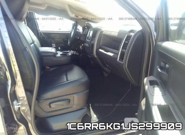 1C6RR6KG1JS299909_5.webp