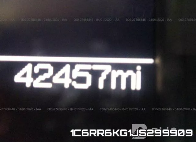 1C6RR6KG1JS299909_7.webp