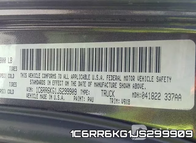 1C6RR6KG1JS299909_9.webp