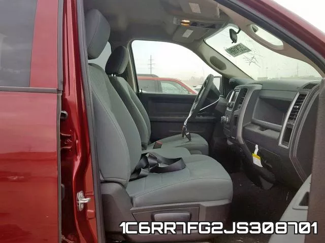 1C6RR7FG2JS308701_5.webp