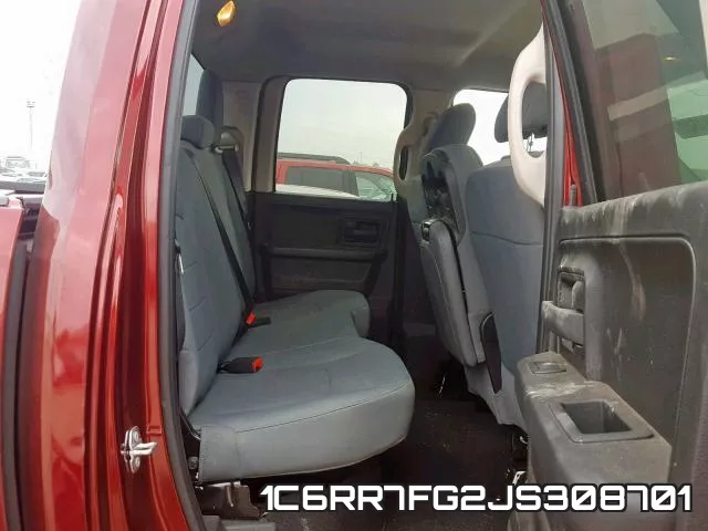 1C6RR7FG2JS308701_6.webp